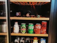 -成都博舍酒店