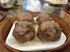 -粤赏点(越秀城市广场店)