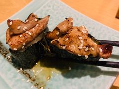 -沼津港渔市(宏伊国际广场店)