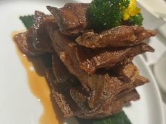 -荣兴酒家(徐家汇店)