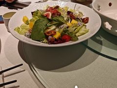 -旺顺阁·北京菜(北辰上品+)