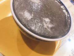 -仁信双皮奶(庙前直街店)