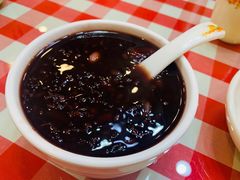 -老西安陕西面馆(新世纪广场店)