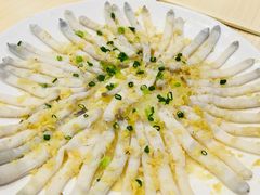 -中南酒店(人民大道中店)
