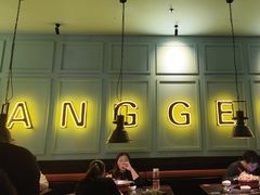 -胖哥俩肉蟹煲(苏州中心店)