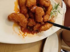 -将军府·鸡毛店(武侯祠店)
