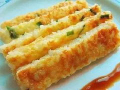 -路小缦·珍馐美馔(市心北路店)
