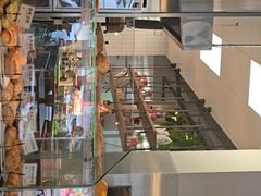 -溪岸路花鸟市场