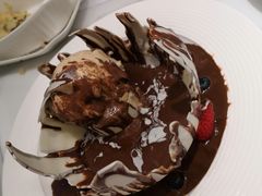 -Deer Park鹿园西餐(仁恒置地广场店)