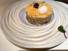 -俄士厨房(时代天街店)