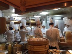 -苏小柳手工点心(人民广场分院)