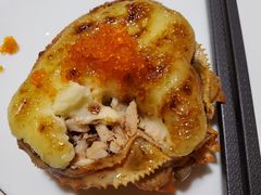 -福匠日本料理(人民路店)