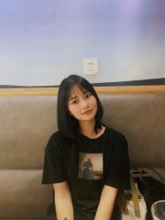 -V+SALON造型