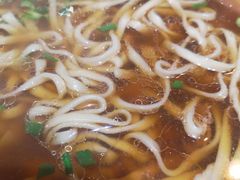 -李兰英湖南面馆(护国路店)