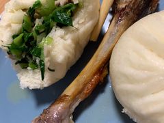 -胡家大厨(时光街店)