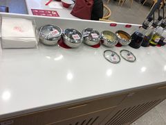 -客临百思德·东北特色馆(龙湖时代天街店)