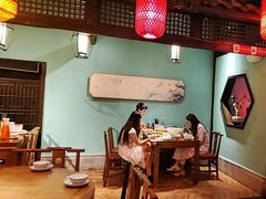 -苏帮主三样菜·江湖川菜(高新店)