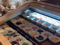 -温野菜涮涮锅(大悦城店)