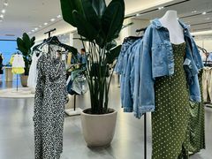 -ZARA(大悦城店)