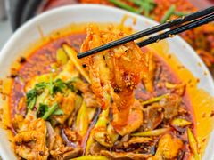 -听香·678茶铺(猛追湾店)