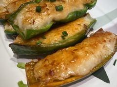 -汤城小厨•粤菜•靓汤(西直门凯德MALL店)