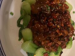 -卫鼎轩·家宴(水上公园店)