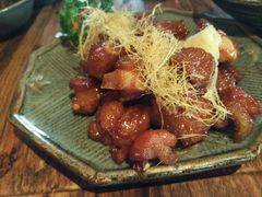 -喜越泰莱·泰越料理(海逸新天地店)