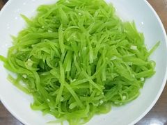 -浔味·山屿湖·正宗淳牌全鱼宴老字号