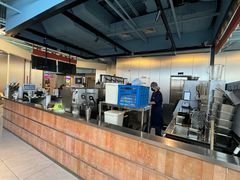 -麦记牛奶公司(源深广场店)
