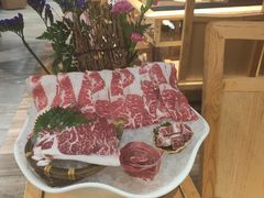 -蜀九香火锅(玉林店)