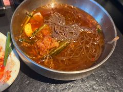 -黑牛の店·黑金店(沈阳万象城店)