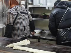 -马振面(小皮院店)