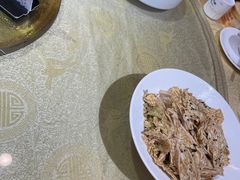 -同和居(什刹海店)