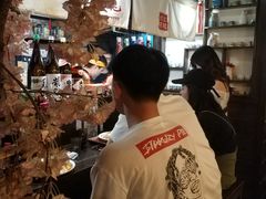 -金龙咖喱