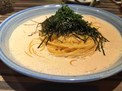 -BomBa意大利餐厅