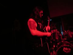 -老橡树(新华一路店)