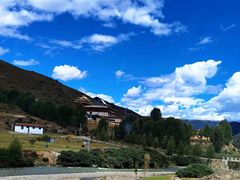 -兔儿山