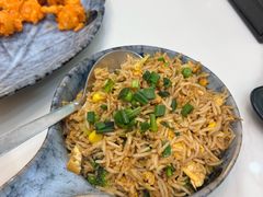 -VATAN INDIAN RESTAURANT米特印度餐厅(城北路店)