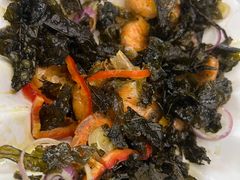 -五谷芳乳鸽王(海景店)