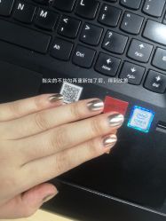 -J·C NAIL美甲美睫