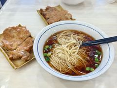 -陆长兴(东环店)