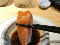 -紫· 割烹  Kappo Murasaki