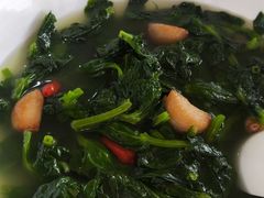 -大笑饭堂(甲子桥店)