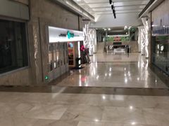 -添运来(茶园奥园广场店)