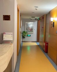 -馨月汇·一悦馨香月子中心(前滩店)