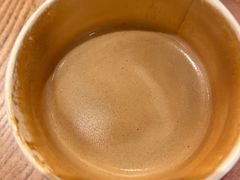 -COFFii&JOY(龙江新城市广场店)