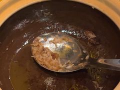 -润园四季椰子鸡火锅(海上世界店)