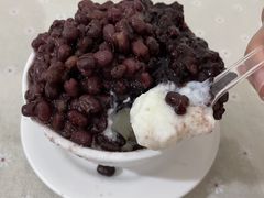 -老周记顺德双皮奶