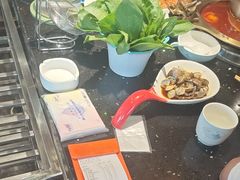 -新柏乐火锅(中源大道店)