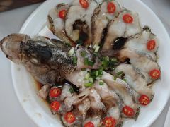 -懒熊月嫂中心(金鸡湖店)